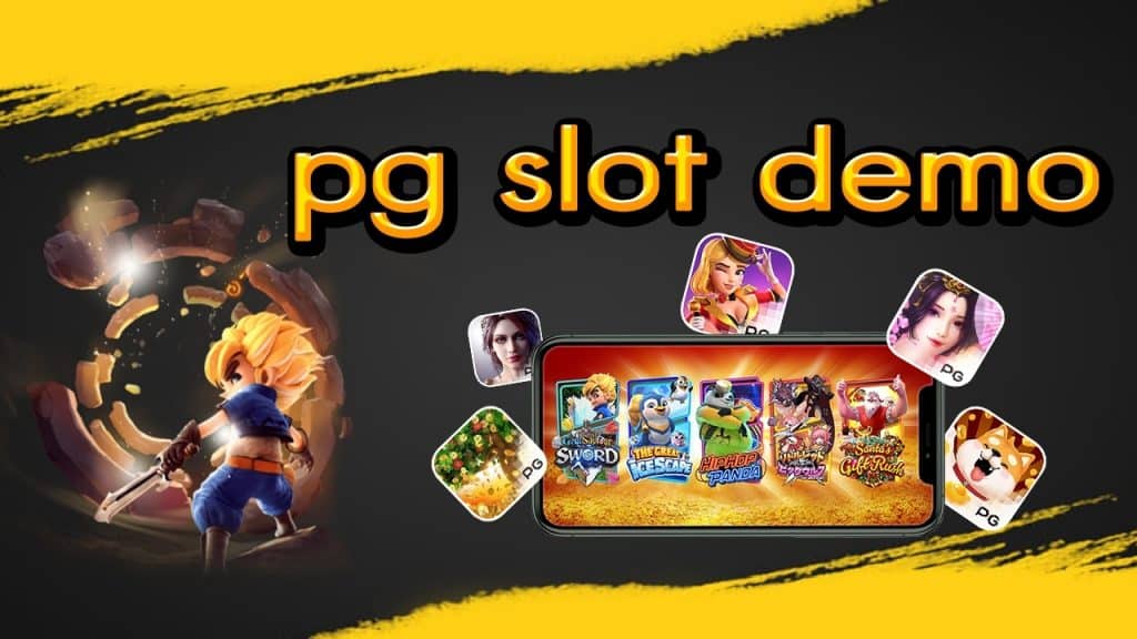 jdb demo slot